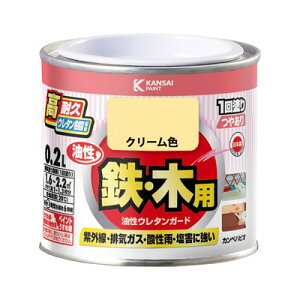 JynsI E^K[h N[F 0.2L #00037640111002(s)