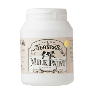 ^[i[F ~NyCg nj[}X^[h 450ML #00247671420000(s)yz