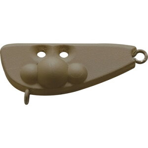 �W���N�\�� Jackson �A�Q�T�Q�}�W�b�NH 3g LPL ���C�g�y���b�g(����s��)