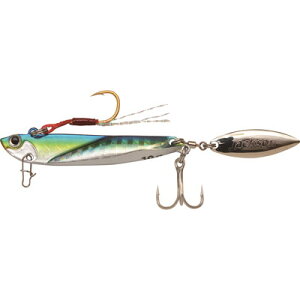 WN\ Jackson щ߂_jGu[h 7g LBT CuxCg(s)