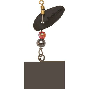 WN\ Jackson oM[Xsi[ 1.5g MB }bgubN(s)