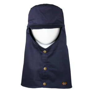 Y AMTX AX1302 h coL LL lCr[(s)yz