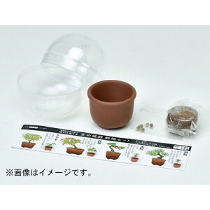 V| V GD-954 ĂJvZ ~j~ 4s(s)