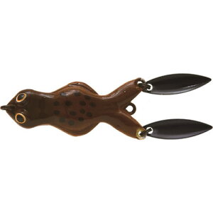 WN\ Jackson L[u[h 35 TCG c`KG(s)