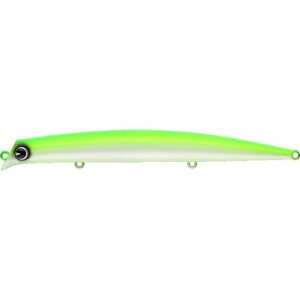 AYfUC AYfUC #KS130T-012 komomo 130 slim TOMAHAWK CobNp[O[(s)yz