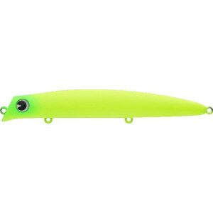 �A���Y�f�U�C�� �A���Y�f�U�C�� #CT110-117 komomo 110S counter �}�b�g�`���[�g(����s��)�y���������z