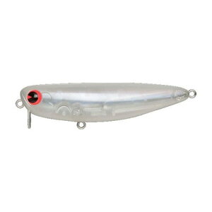 �A���Y�f�U�C�� �A���Y�f�U�C�� #MO80-003 molmo 80 �R�[�����s���N(����s��)�y���������z