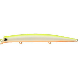 AYfUC AYfUC #KS130T-002 komomo 130 slim TOMAHAWK `[gobNp[(s)yz