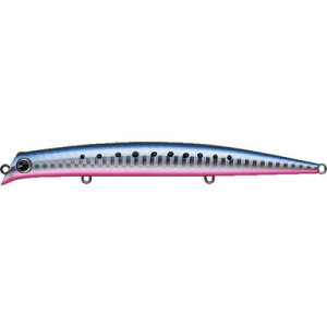 AYfUC AYfUC #KS130T-006 komomo 130 slim TOMAHAWK }RCV(s)yz