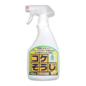 pltHƊ RPXv[ #920054(s)