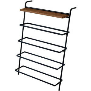  ACAV[YbN _[NuE ISR-DB(s)yz