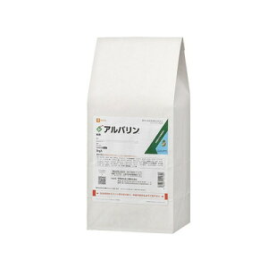 �A�O���J�l�V���E �A�O���J�l�V���E �A���o�������� 3kg(����s��)�y���������z