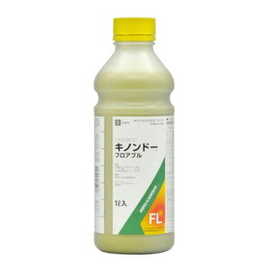 AOJlVE AOJlVE Lmh-tAu 1L(s)yz