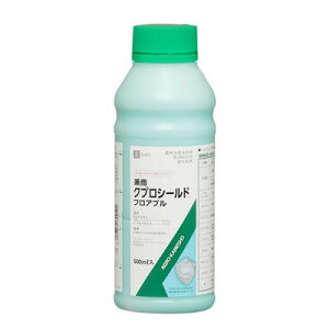 AOJlVE AOJlVE NvV-h 500mL(s)yz