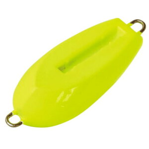 ~J A20254 Ă JX^VJ30Y(s)