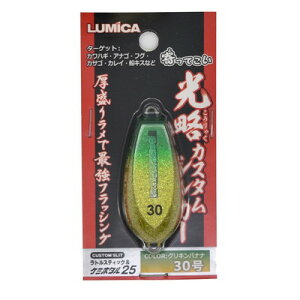 ~J JX^VJ[30OLoii A20346(s)