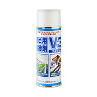 日本ピアレス 塩ビ用溶接剤 V3 300ml(代引不可)【送料無料】