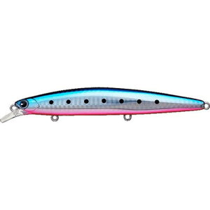 �A���Y�f�U�C�� �A���Y�f�U�C�� #JT135S-006 Jetty 135S �}�R�C���V(����s��)�y���������z