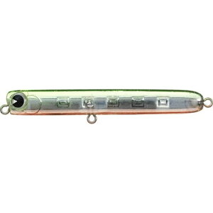 �A���Y�f�U�C�� �A���Y�f�U�C�� #CL60-007 COLLET 60 �V�[�X���[�x�C�g(����s��)