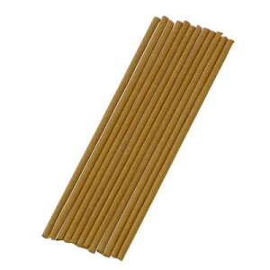 カメヤマ カメヤマ 香る線香 O&フィグ(代引不可)