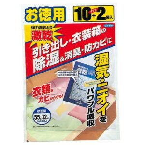 t}L[ t}L[  oEߑpp12ܓ(s)