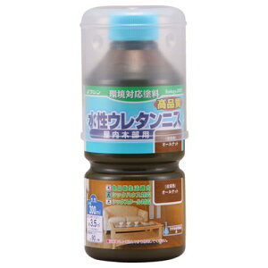 aMyCg E^jX I[ibg 300ml #941303(s)yz