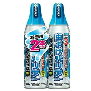 t}L[ t}L[ 悯oAXv[Ԍˑ450ml 2P(s)
