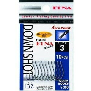 HAYABUSA DSR132 AERO cPVBN 13281 2 #13281-2(s)