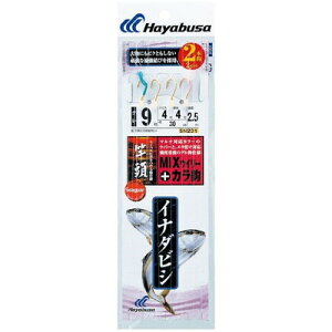 HAYABUSA Ɠ Ci_rV EB[&b 2{b SN231 9 nX4 SN231-9-4(s)