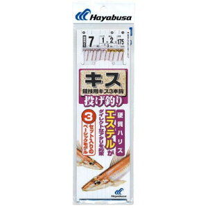 HAYABUSA LX V3{b3Zbg NT660 9 nX1.5 NT660-9-1.5(s)
