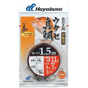 HAYABUSA ɐpE^Z^ }150cm3{b SD540 11 nX4 SD540-11-4(s)