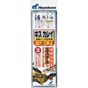 HAYABUSA LXEJCV&Ԋb2{b3Zbg NT670 11 nX2 NT670-11-2(s)
