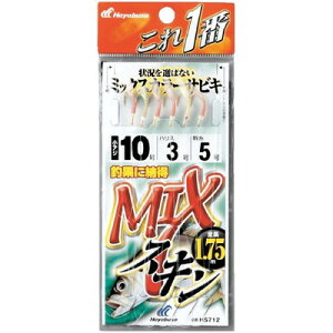 HAYABUSA  MIXXLTrL 6{j HS712 3 nX0.6 HS712-3-0.6(s)