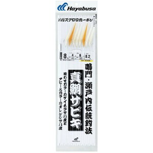 HAYABUSA ^TrL PC&IWTo8{b SD809 9 nX5 SD809-9-5(s)