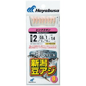 HAYABUSA ꉟTrL VAWsNXL8{j HS435 2 nX0.6 HS435-2-0.6(s)