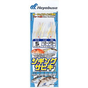 HAYABUSA WMOTrL ^Vp SS470 MTCY SS470-M(s)