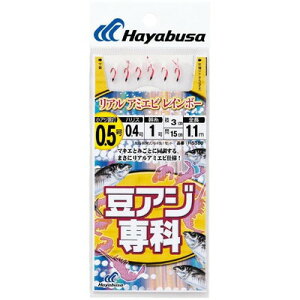 HAYABUSA AW AA~GrC{[ HS380 0.5 nX0.4 HS380-0.5-0.4(s)