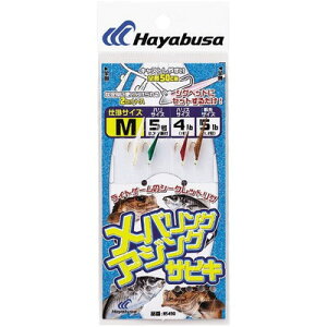 HAYABUSA oOEAWOTrL MIXTo2{b HS490 MTCY HS490-M(s)