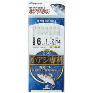 HAYABUSA AW XL HS250 5 nX1 HS250-5-1(s)