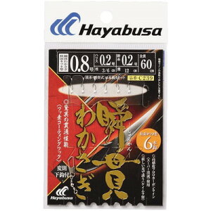 HAYABUSA uт킩 HcLcl^ 6{b C239 1.5 nX0.2 C239-1.5-0.2(s)