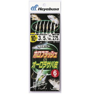 HAYABUSA TrL I[To&ztbV 6{b SS046 12 nX4 SS046-12-4(s)