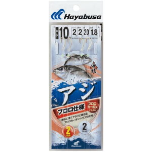 HAYABUSA C AWrV t 2{×2Zbg SE332 10 nX2 SE332-10-2(s)