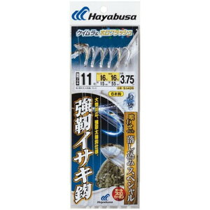 HAYABUSA D  PC&z xCTL6{ SS426 11 nX16 SS426-11-16(s)