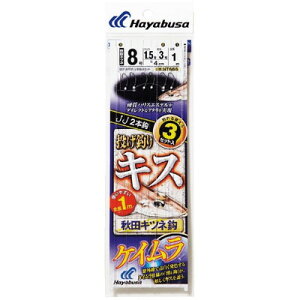 HAYABUSA LXV HcLcl PC 2{b NT666 6 nX1 NT666-6-1(s)