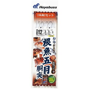 HAYABUSA D ܖړ 2{b2Zbg SD766 12 nX3 SD766-12-3(s)