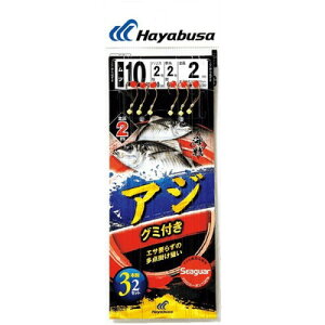 HAYABUSA CAW O~t V[K[ 3{b2Zbg SE338 10 nX2 SE338-10-2(s)