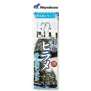HAYABUSA D q VOtbN ֊b 2Zbg SD192 18 nX7 SD192-18-7(s)