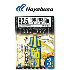 HAYABUSA d| p[&t@Co[ 3{b2Zbg C322 2 nX0.4 C322-2-0.4(s)