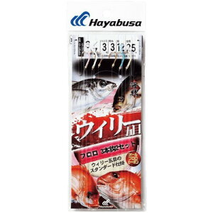 HAYABUSA C EB[ܖڃt 3×2 SN170 3/7 nX4 SN170-3/7-4(s)