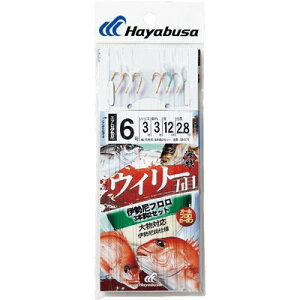 HAYABUSA C EB[ܖ ɐt 3×2 SN171 7 nX4 SN171-7-4(s)